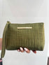 Pochette Marc Ellis in Pelle